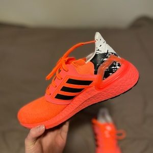 Adidas Ultraboost 20